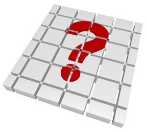 FAQs About Tile Floors
